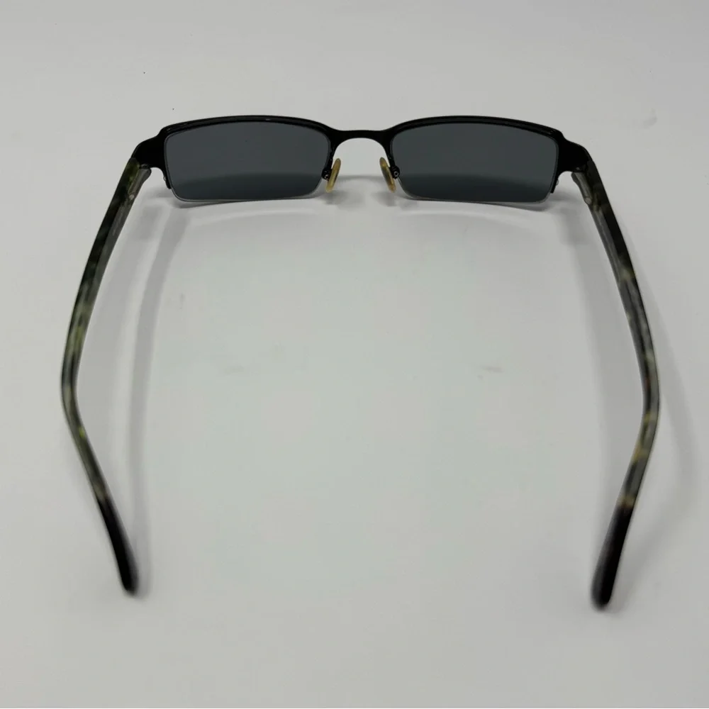 Michael Ryen for Europa International‎ MR-110 Col. 01 Sunglasses